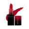 Swiss Beauty Hd Matte Lipstick 3.5g